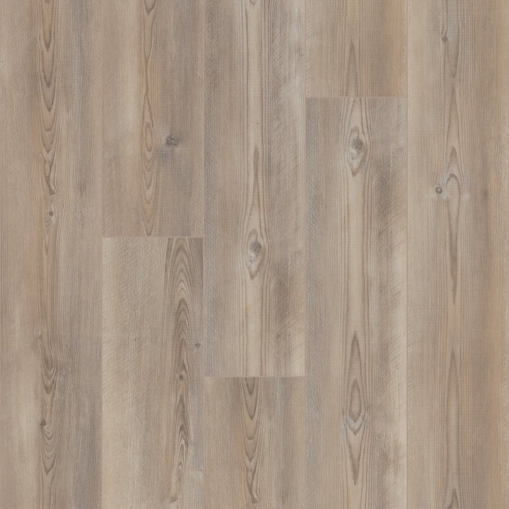 Shawfloors     Paragon 7" Plus      Series  (Shaw)