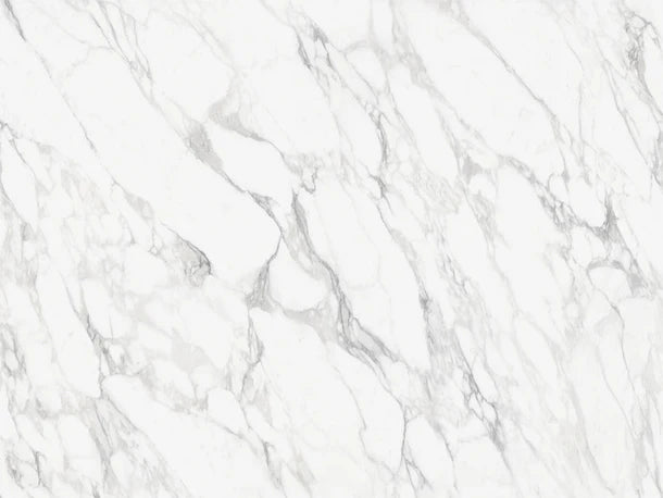 CALACATTA WHITE Wall Panel