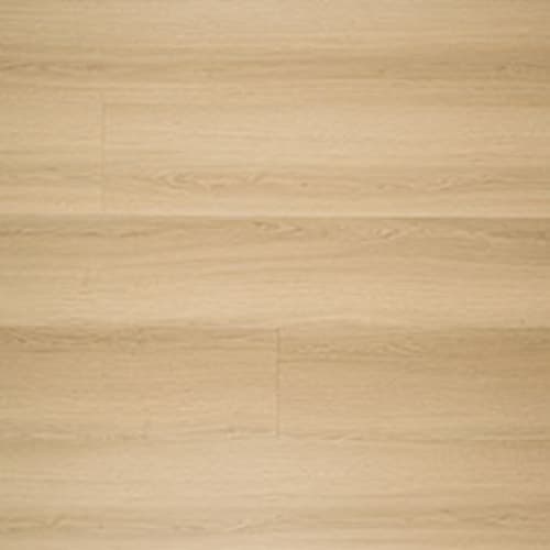 StandardTile      Laurel      Series