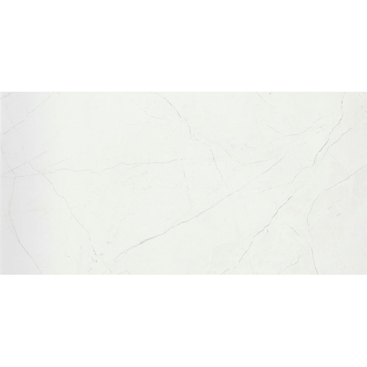 EmserTile          SOLARA         Series  (EM)