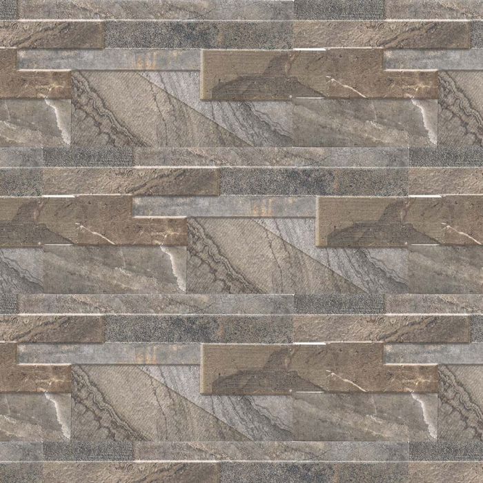 Wayne tile Cleft Series