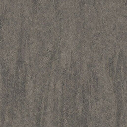 Manington Tise     Amtico Signature - Stone     Series  (ACF)