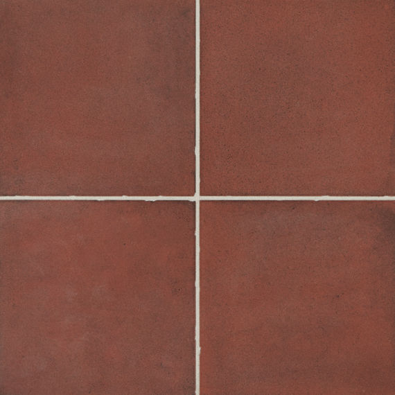 Quartetto (DAT)