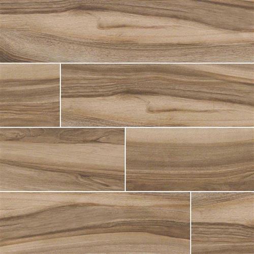 StandardTile      Aspenwood     Series