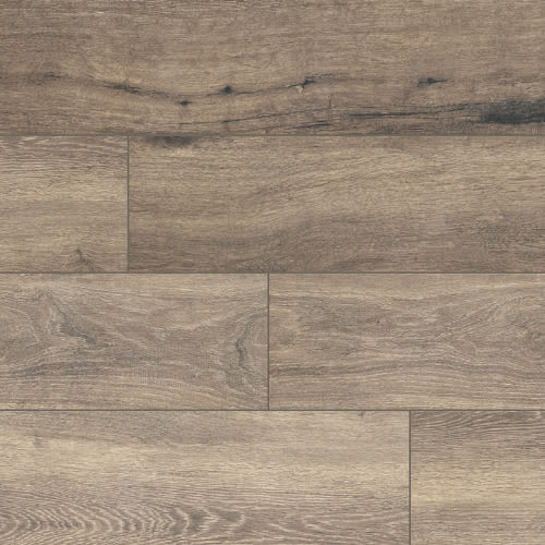 StandardTile      Antoni     Series