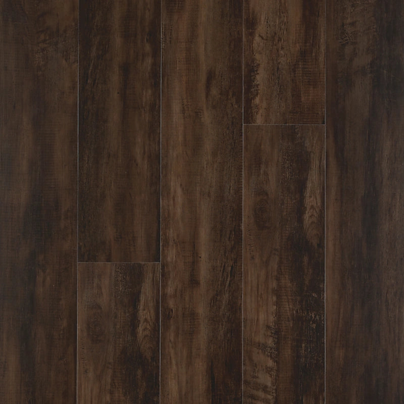 SolidTech Select   Serie  (DAT)