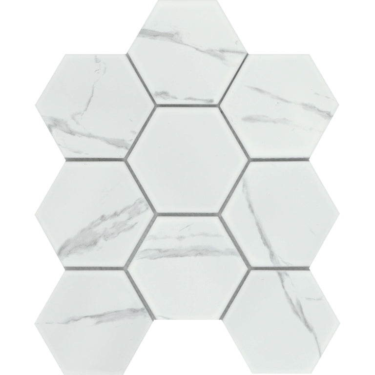 EmserTile          ELEGAN       Series  (EM)