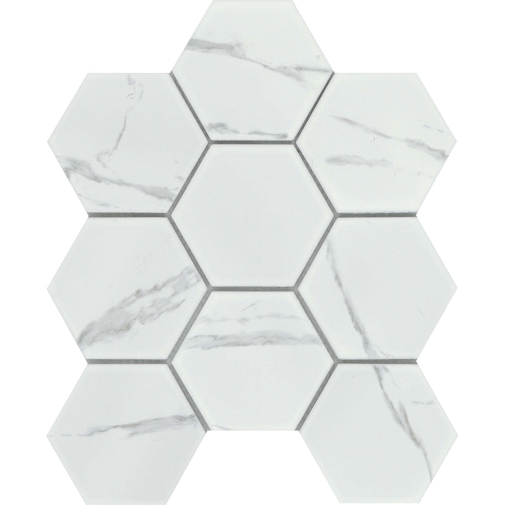 EmserTile          ELEGAN       Series  (EM)