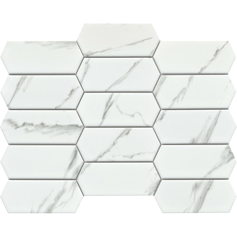EmserTile          ELEGAN       Series  (EM)