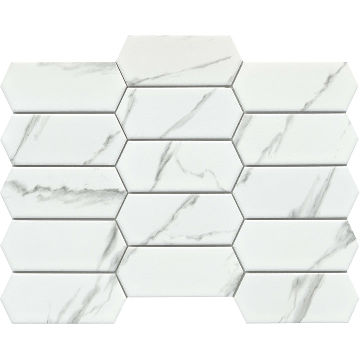 EmserTile          ELEGAN       Series  (EM)