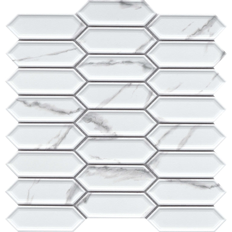 EmserTile          ELEGAN       Series  (EM)