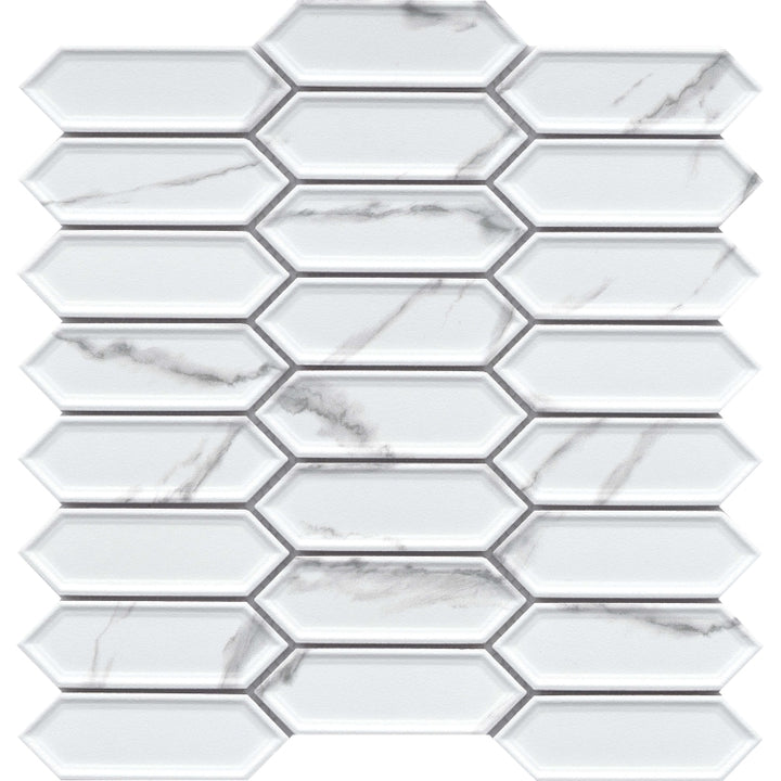 EmserTile          ELEGAN       Series  (EM)