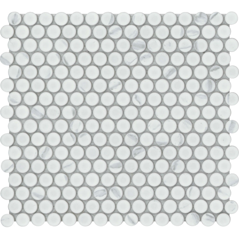 EmserTile          ELEGAN       Series  (EM)