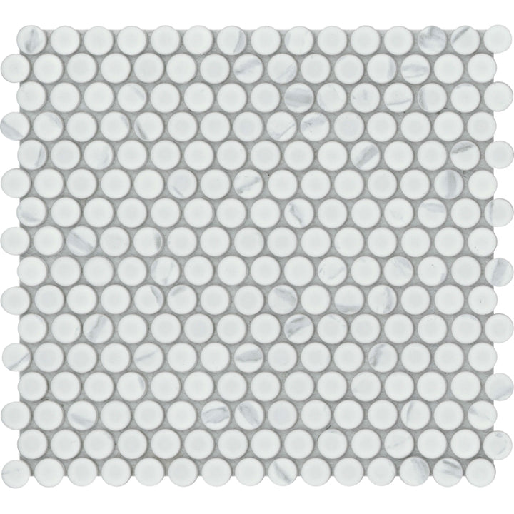 EmserTile          ELEGAN       Series  (EM)