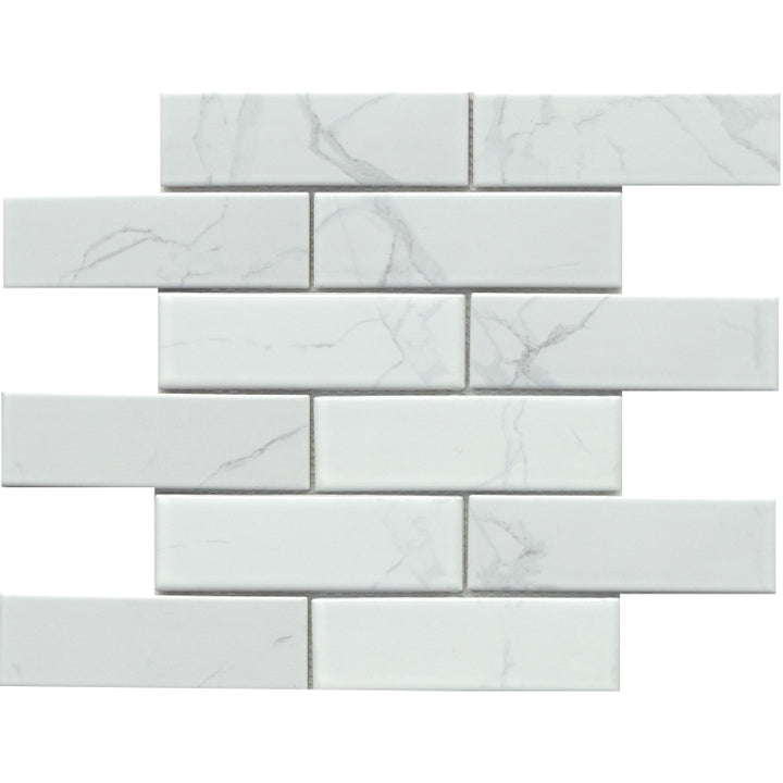 EmserTile          ELEGAN       Series  (EM)
