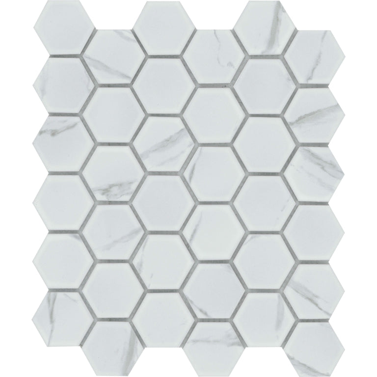 EmserTile          ELEGAN       Series  (EM)