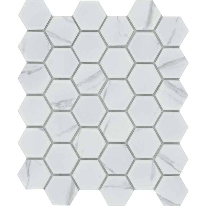 EmserTile          ELEGAN       Series  (EM)