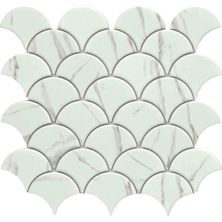 EmserTile          ELEGAN       Series  (EM)
