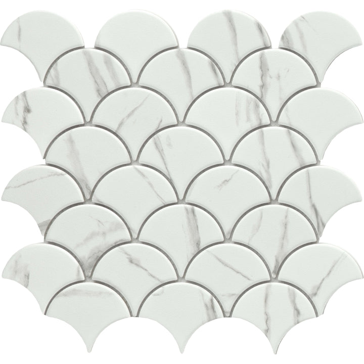 EmserTile          ELEGAN       Series  (EM)