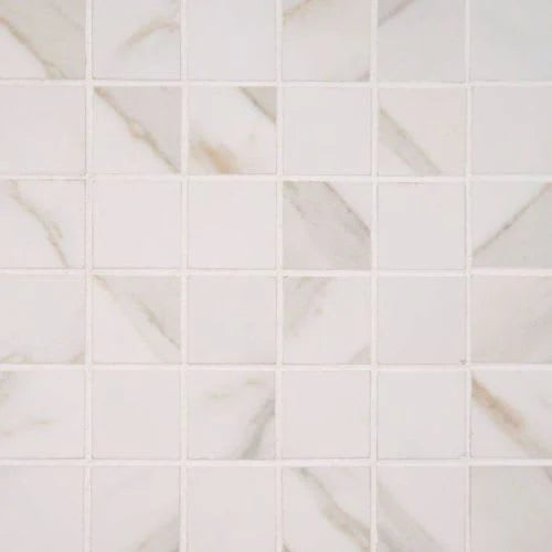 StandardTile      Pietra     Series
