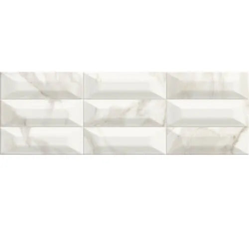 Pietra Santa ®    (CTS)