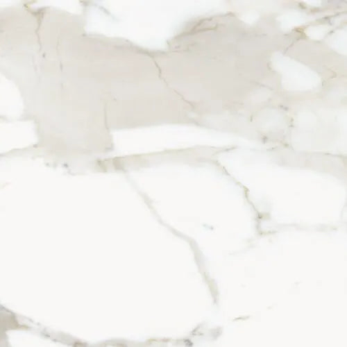 Pietra Santa ®    (CTS)