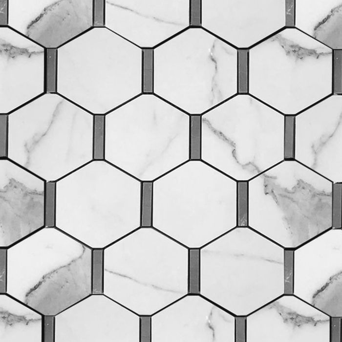 Wayne Tile Purestone Series