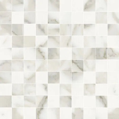 Pietra Santa ®    (CTS)