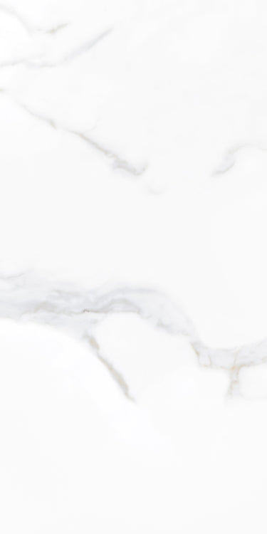 Elysium       Prestigio        Series ®    (EL)