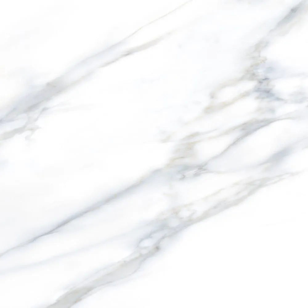 Renaissance ®    (CTS)