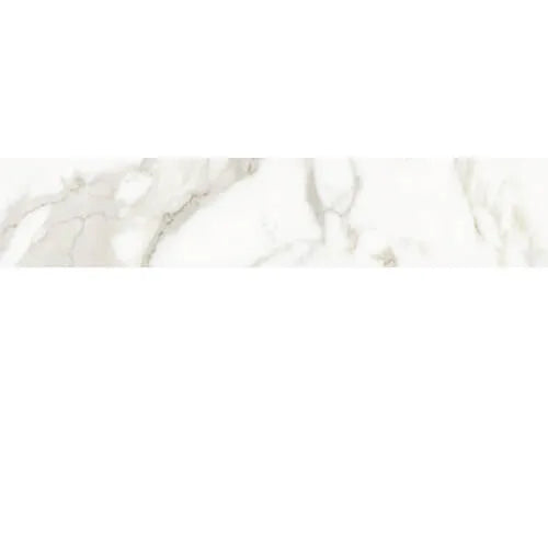 Pietra Santa ®    (CTS)