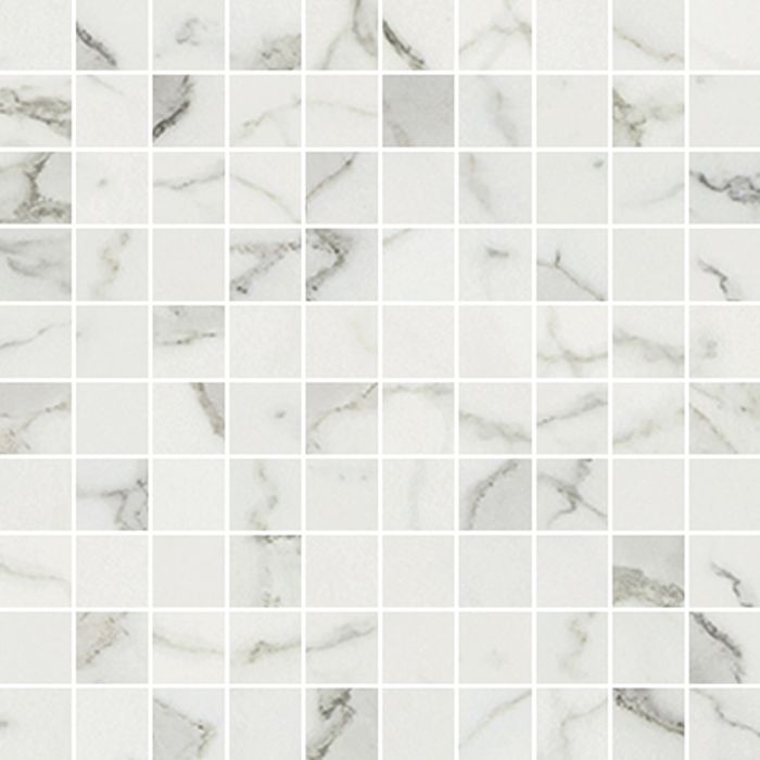 Wayne Tile Purestone Series