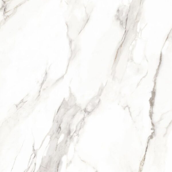 Venezia ®    (CTS)