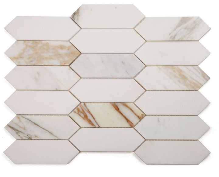 Elysium        Elongated             Series ®    (EL)