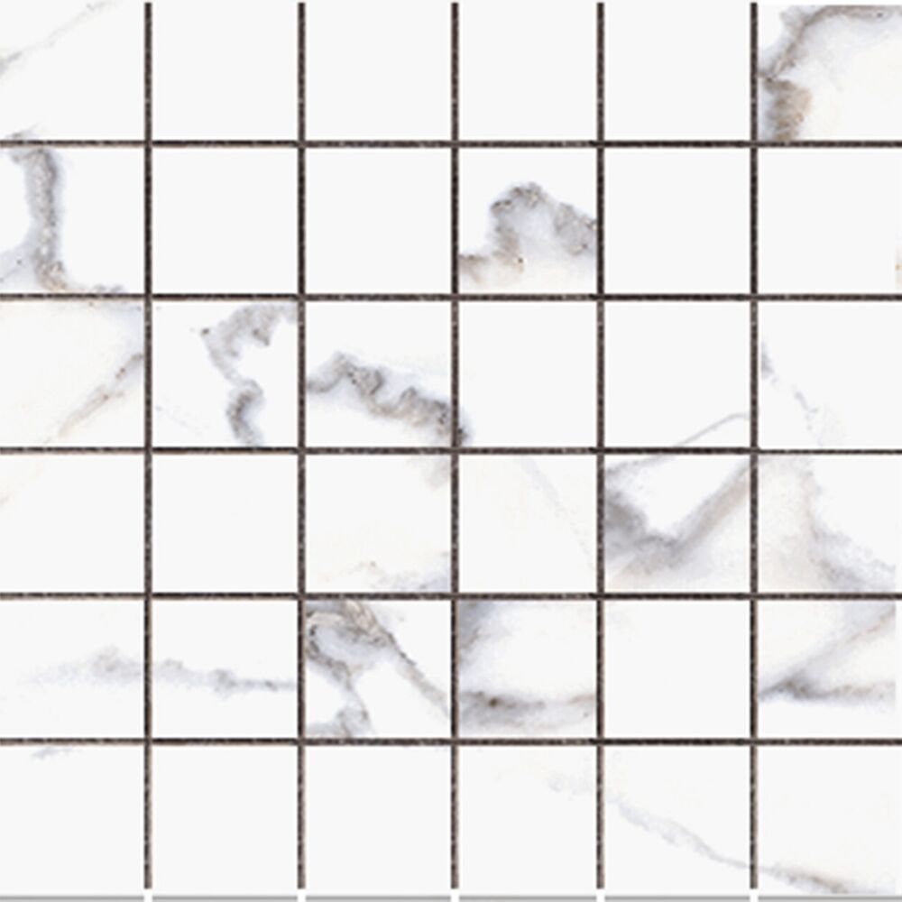 Merola Tile             Platera           Series