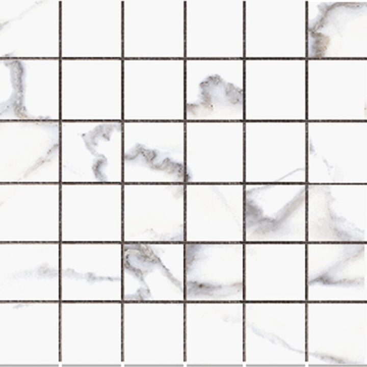 Merola Tile             Platera           Series