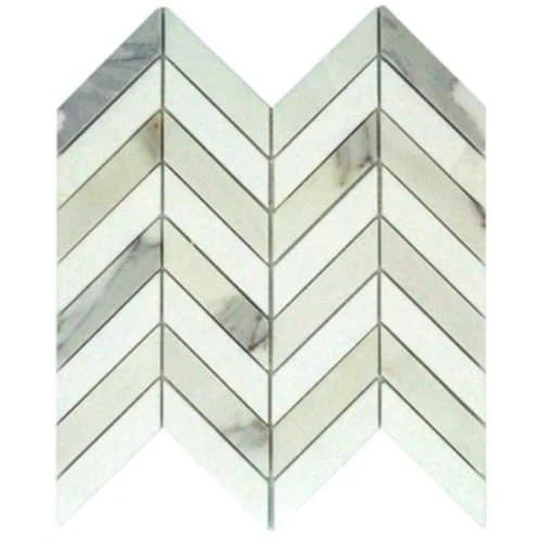 StandardTile     Falcon    Series