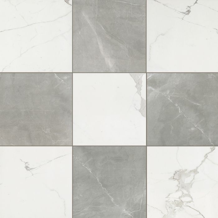 Wayne Tile Purestone Series