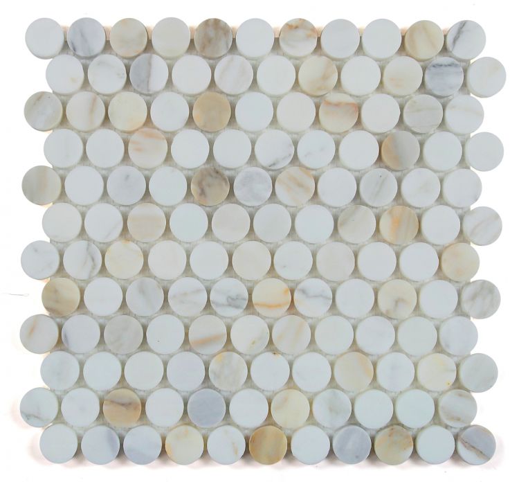 Elysium          Penny            Series ®    (EL)