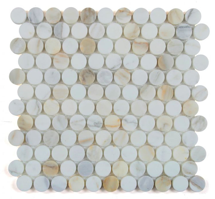 Elysium          Penny            Series ®    (EL)