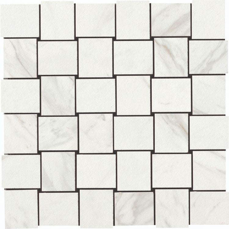 Elysium        Marmi            Series ®    (EL)