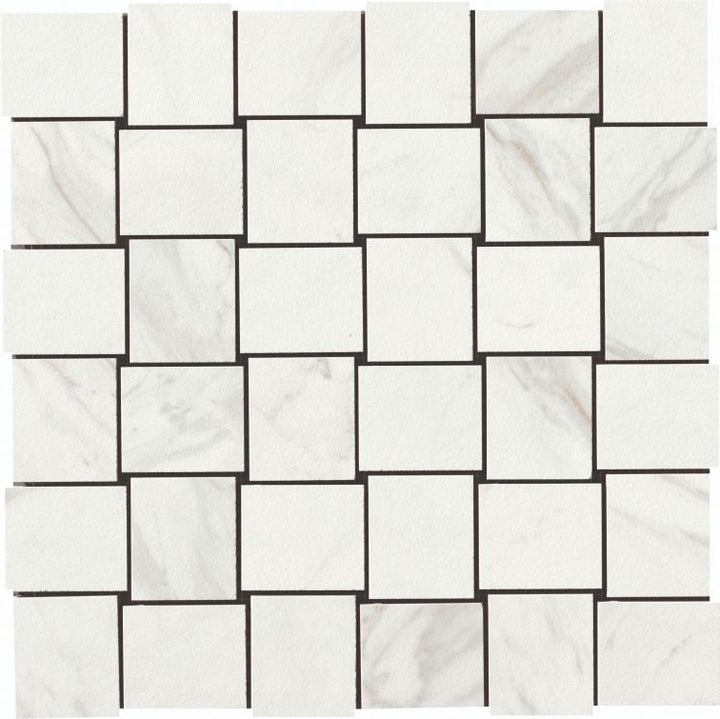 Elysium        Marmi            Series ®    (EL)