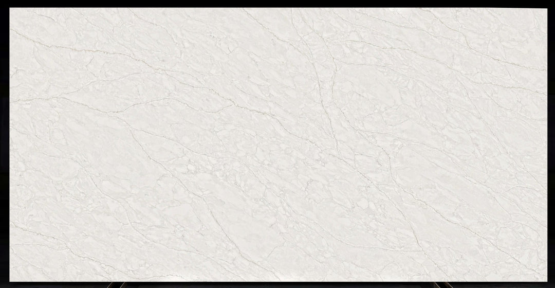 Urban Stone     Quartz     Series  (UB)
