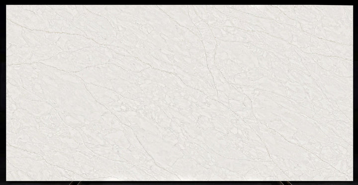 Urban Stone     Quartz     Series  (UB)