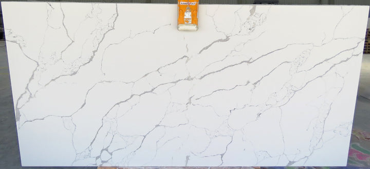 Urban Stone     Quartz     Series  (UB)