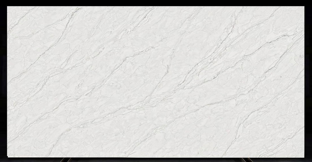 Urban Stone     Quartz     Series  (UB)