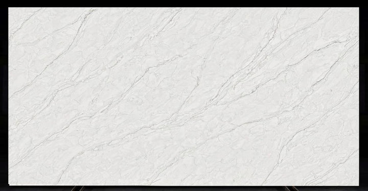 Urban Stone     Quartz     Series  (UB)
