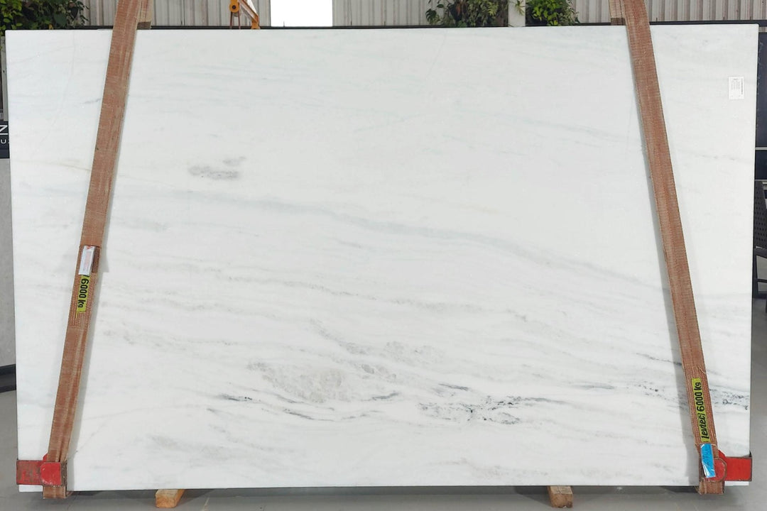Urban Stone     Quartzite     Series  (UB)