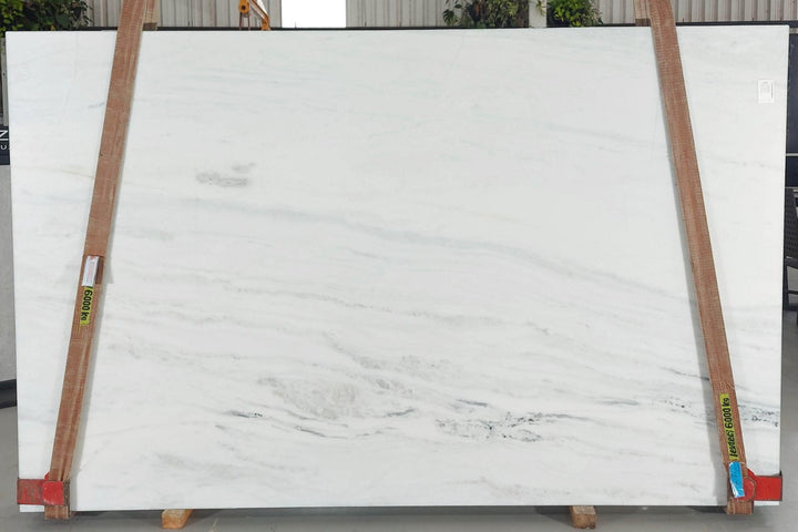 Urban Stone     Quartzite     Series  (UB)