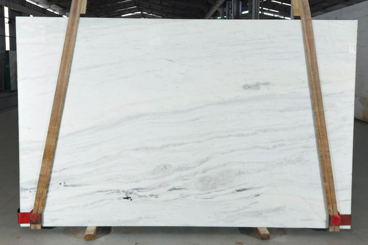 Urban Stone     Quartzite     Series  (UB)